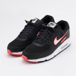 Nike W AIR MAX 90 