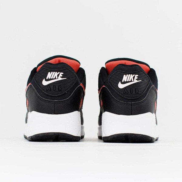 Nike W AIR MAX 90 