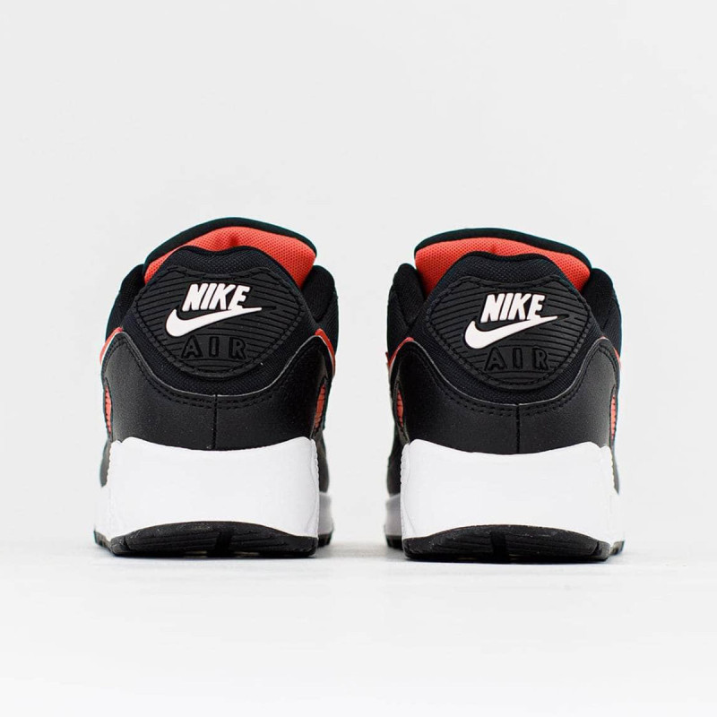 Nike W AIR MAX 90 