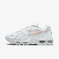 Nike W NIKE AIR MAX 96 II 