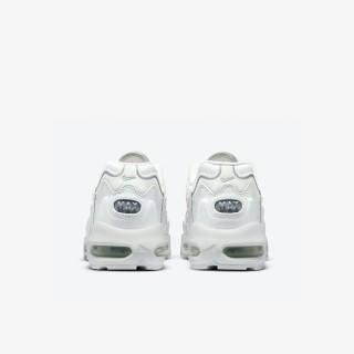 Nike W NIKE AIR MAX 96 II 