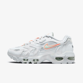 Nike W NIKE AIR MAX 96 II 