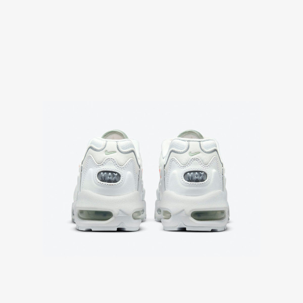Nike W NIKE AIR MAX 96 II 
