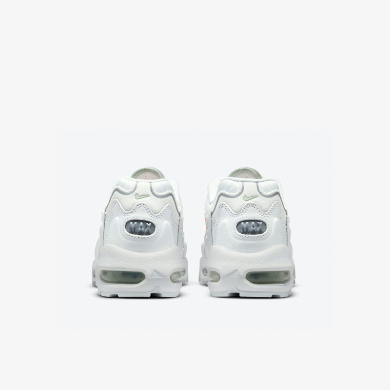 Nike W NIKE AIR MAX 96 II 