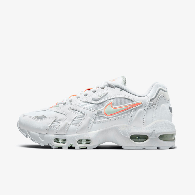 Nike W NIKE AIR MAX 96 II 