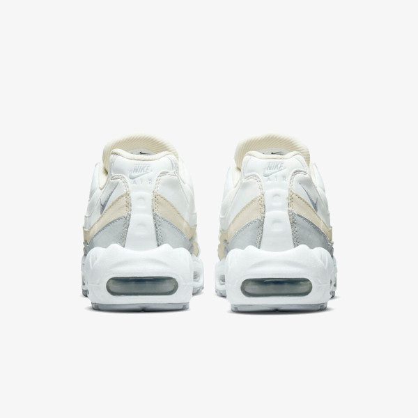 Nike W AIR MAX 95 