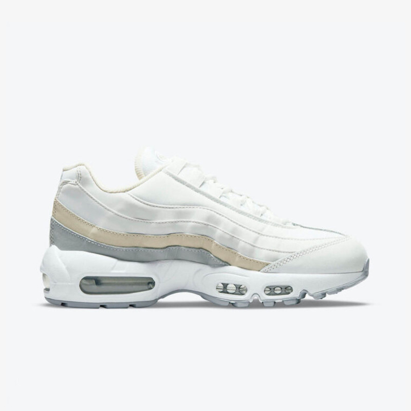 Nike W AIR MAX 95 