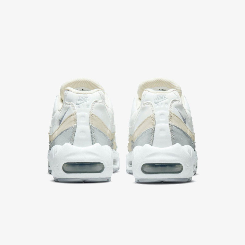 Nike W AIR MAX 95 