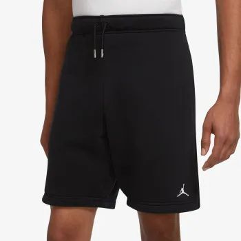 Nike x Jordan Essentials 