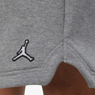 Nike x Jordan Essentials 