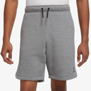 Nike x Jordan Essentials 