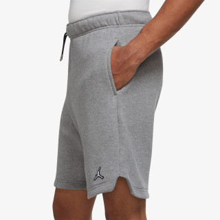 Nike x Jordan Essentials 