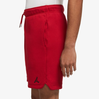 Nike x Jordan Essentials 
