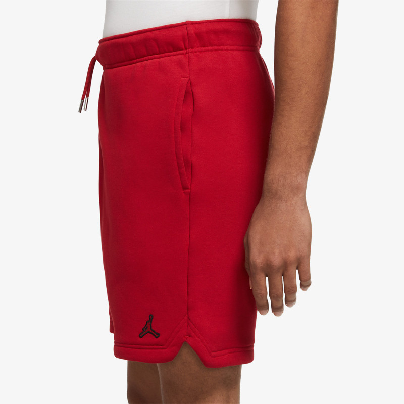 Nike x Jordan Essentials 