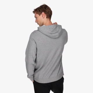 Nike M J DF AIR FLC PO HOODIE 