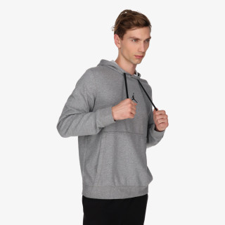 Nike M J DF AIR FLC PO HOODIE 