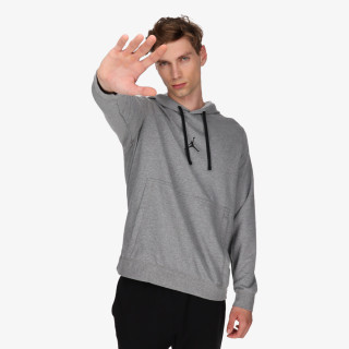Nike M J DF AIR FLC PO HOODIE 