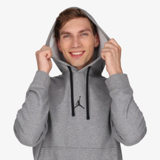 Nike M J DF AIR FLC PO HOODIE 