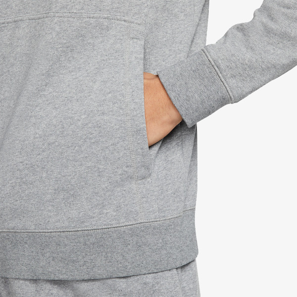 Nike M J DF AIR FLC PO HOODIE 