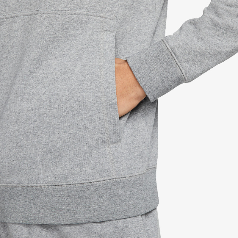 Nike M J DF AIR FLC PO HOODIE 