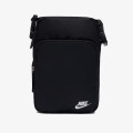 Nike NK HERITAGE CROSSBODY 
