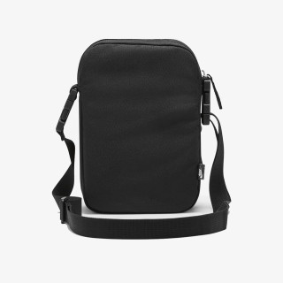Nike NK HERITAGE CROSSBODY 