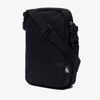 Nike NK HERITAGE CROSSBODY 