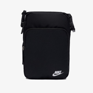 Nike NK HERITAGE CROSSBODY 