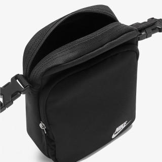Nike NK HERITAGE CROSSBODY 