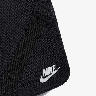 Nike NK HERITAGE CROSSBODY 