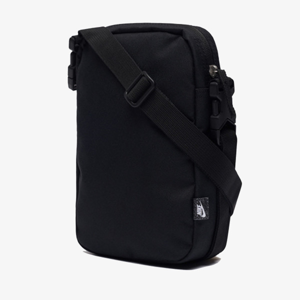 Nike NK HERITAGE CROSSBODY 