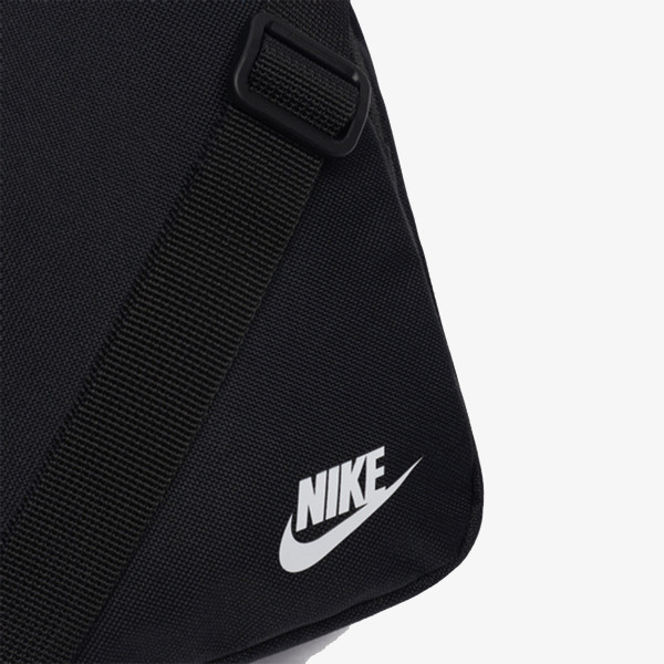 Nike NK HERITAGE CROSSBODY 