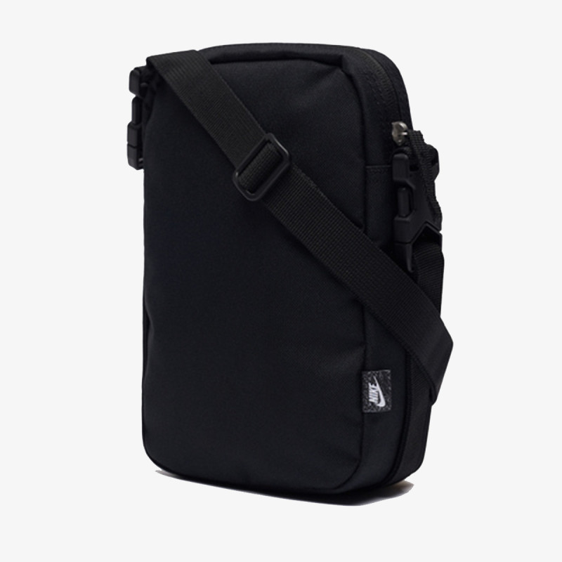 Nike NK HERITAGE CROSSBODY 