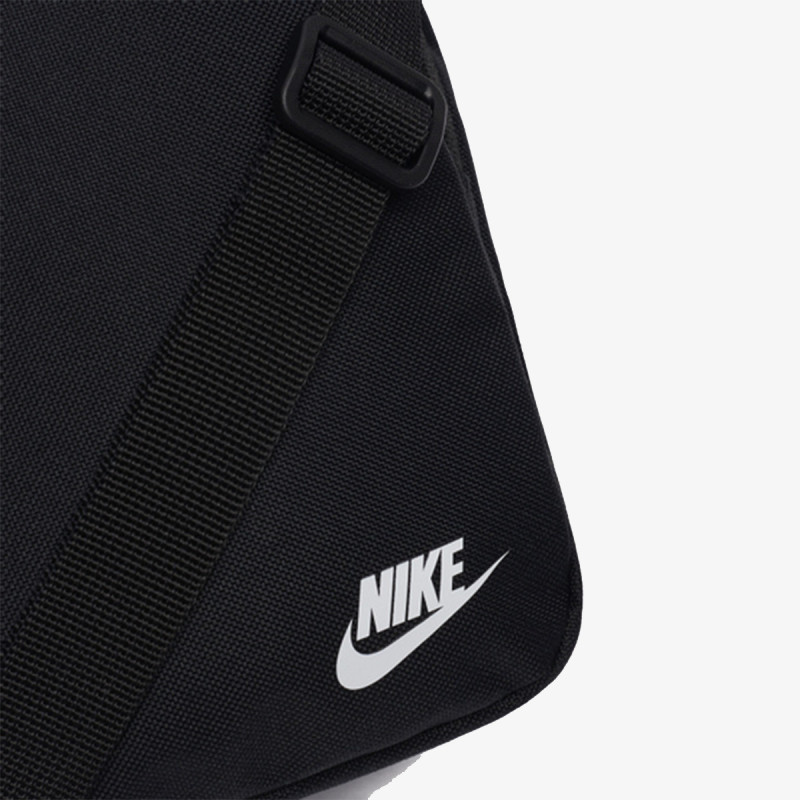Nike NK HERITAGE CROSSBODY 