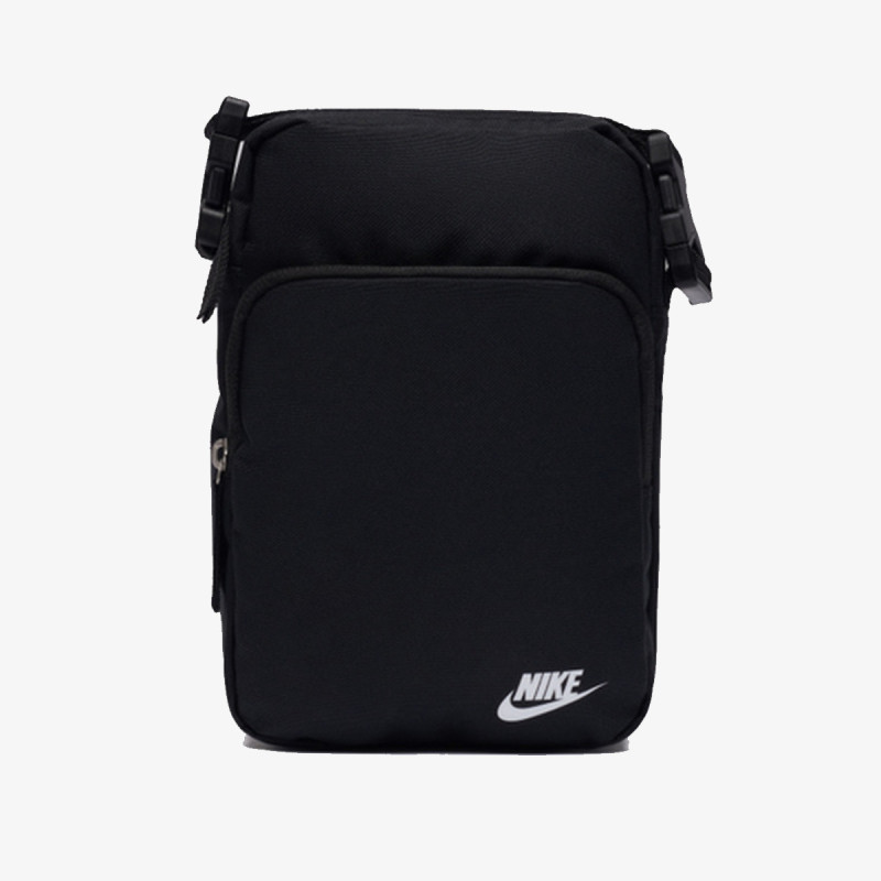 Nike NK HERITAGE CROSSBODY 