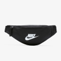 Nike NK HERITAGE S WAISTPACK 