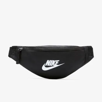 NK HERITAGE S WAISTPACK