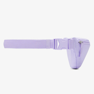 Nike NK HERITAGE S WAISTPACK 