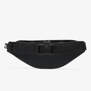 Nike NK HERITAGE WAISTPACK - FA21 