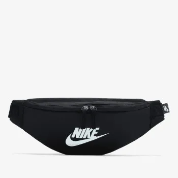 NK HERITAGE WAISTPACK - FA21