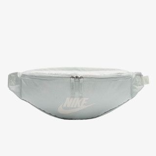 Nike NK HERITAGE WAISTPACK - FA21 