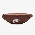Nike NK HERITAGE WAISTPACK - FA21 