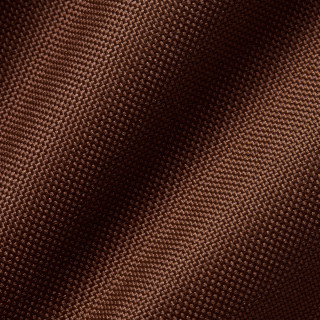 Nike NK HERITAGE WAISTPACK - FA21 