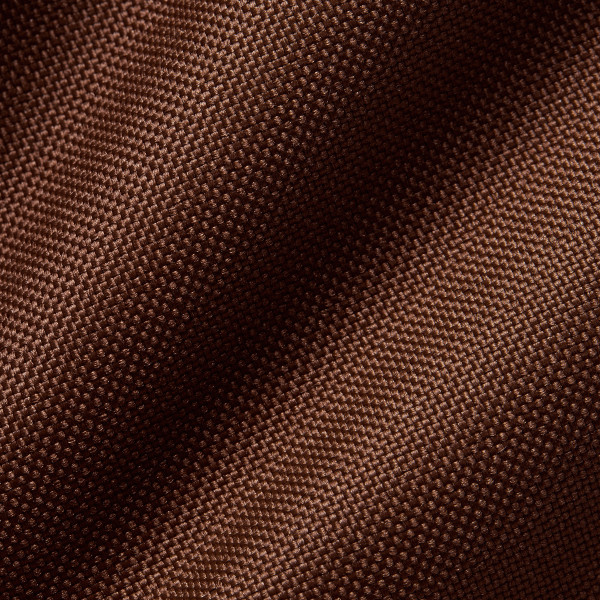 Nike NK HERITAGE WAISTPACK - FA21 