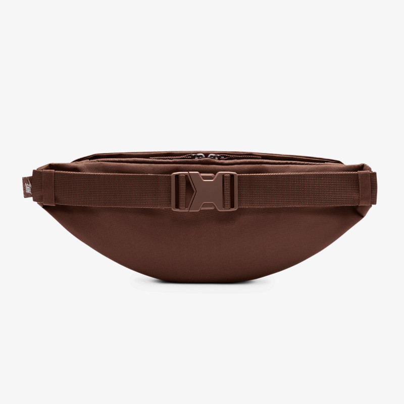 Nike NK HERITAGE WAISTPACK - FA21 