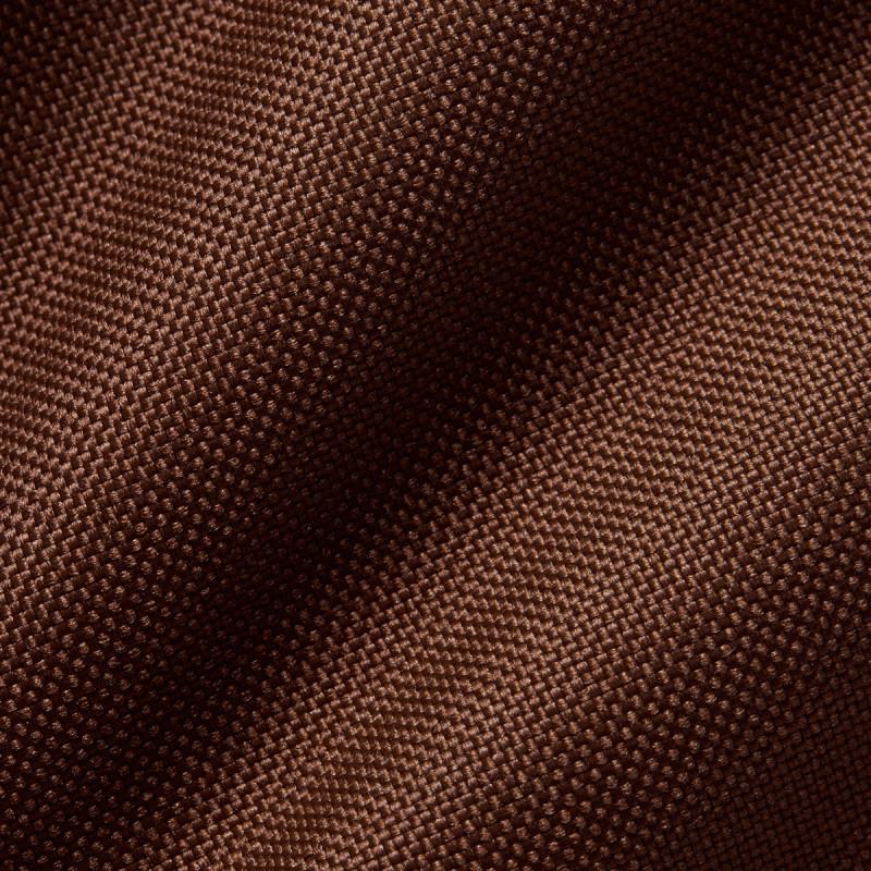 Nike NK HERITAGE WAISTPACK - FA21 