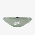 Nike NK HERITAGE WAISTPACK 