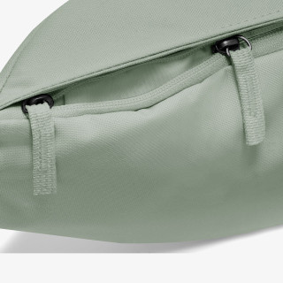 Nike NK HERITAGE WAISTPACK 