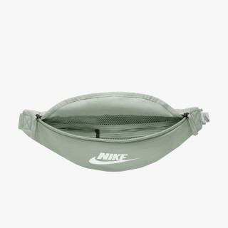 Nike NK HERITAGE WAISTPACK 