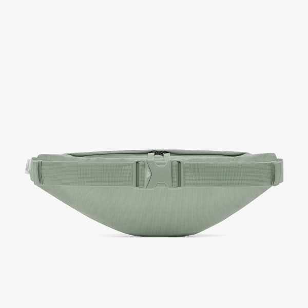 Nike NK HERITAGE WAISTPACK 